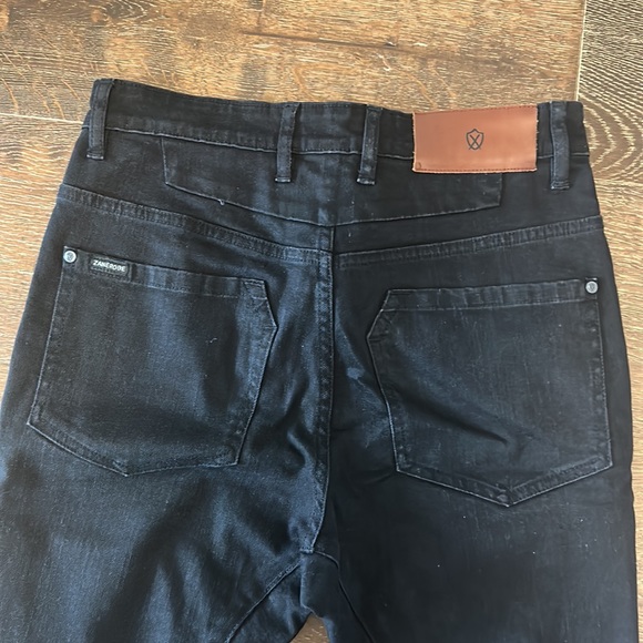 Zanerobe Joggers - Picture 4 of 4